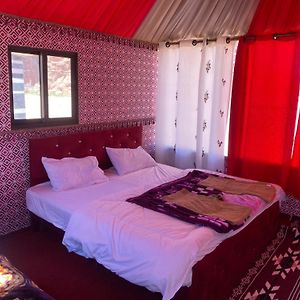 Luxury Triple Room